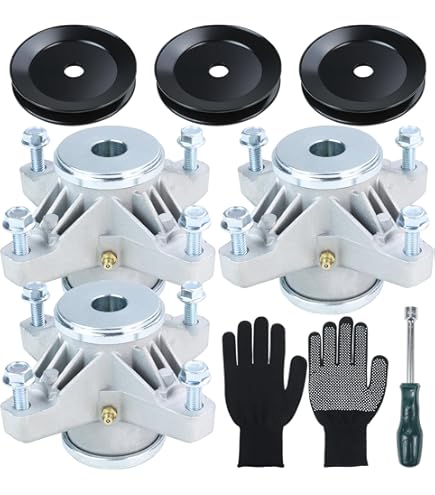 こぞう moog-k90258 | Lower Ball Joint - Driver | '95-'04 Toyota